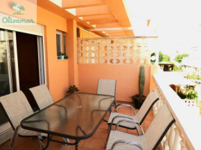 Casa Avinyo para 7 personas y muy cerca del mar